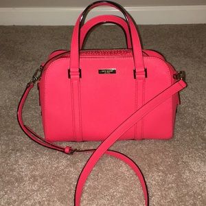 Kate Spade handbag